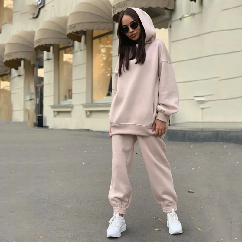 color Apricot 2
