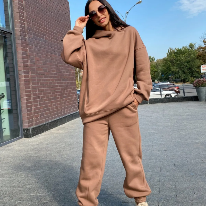 color Camel