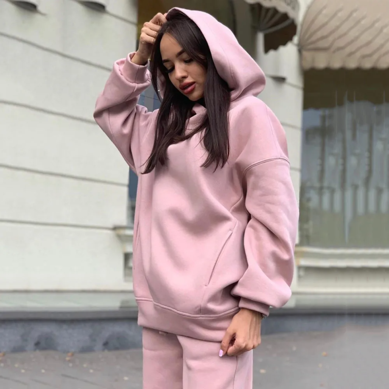 color Pink 4
