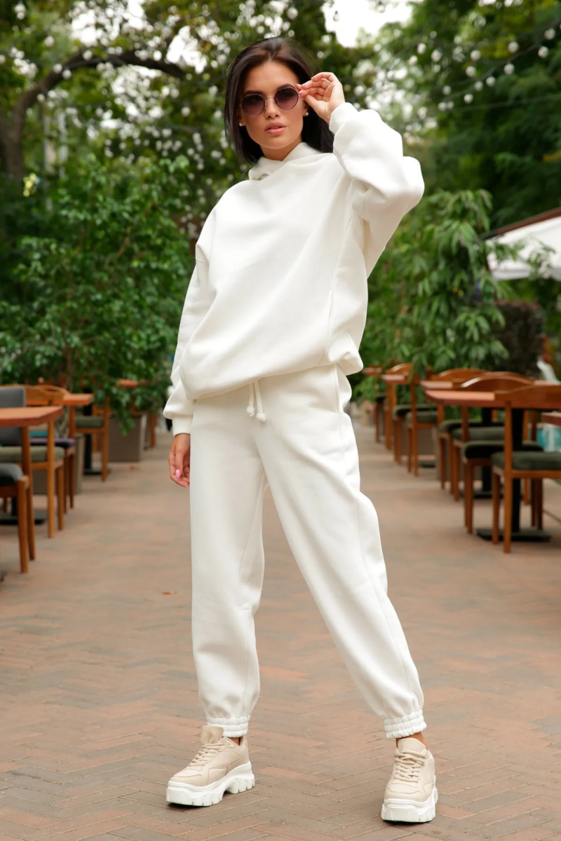 color White 6